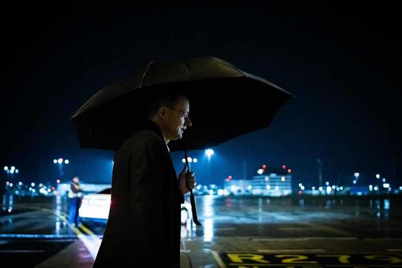 Sursă foto: Facebook