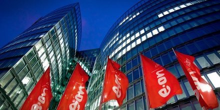 ULTIMA ORĂ Ieșirea E.ON din România: CSAT se opune vânzării către unguri