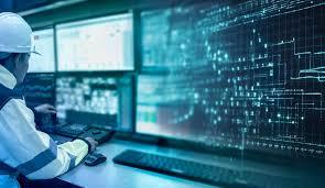 Sistem de racordare la rețea a producătorilor de energie fără lucrări de întărire FOTO