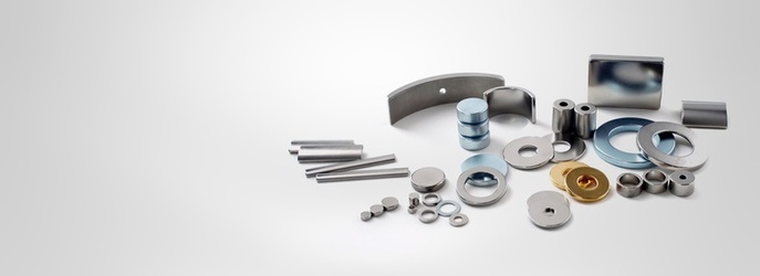 Europa ridică cea mai mare fabrică de pământuri rare