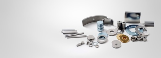 Europa ridică cea mai mare fabrică de pământuri rare