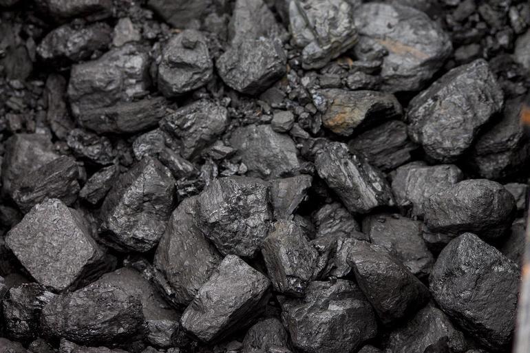 LEGE România închide treptat minele. Ajutor de stat pentru închidere etapizată a minelor din Valea Jiului