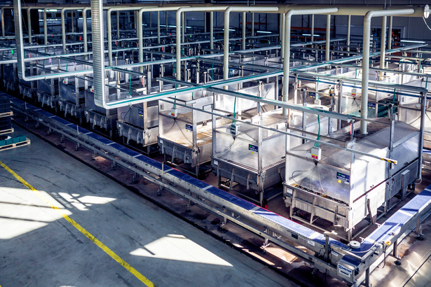 ULTIMA ORĂ Mari producători de baterii, inclusiv Rombat - amendă pentru încălcarea regulilor antrust