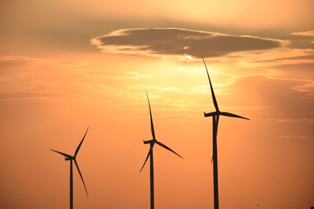 Tranzacție: Francezii de la Engie preiau de la portughezi un proiect eolian românesc de peste 250 MW, cu subvenție CfD