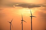 Tranzacție în România: Francezii de la Engie preiau de la portughezi un proiect eolian românesc de peste 250 MW, cu subvenție CfD