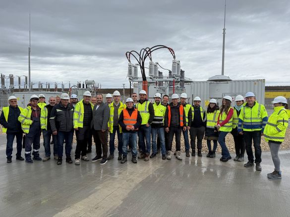 ULTIMA ORĂ Fabrică vândută în România celui mai bogat ucrainean, pentru reconstrucția Ucrainei FOTO - Tranzacție finalizată