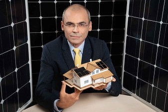 Provocări majore în piața de sisteme fotovoltaice. „Se pune presiune asupra planificării și execuției proiectelor."