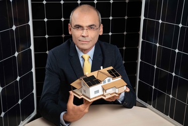 Provocări majore în piața de sisteme fotovoltaice. „Se pune presiune asupra planificării și execuției proiectelor."