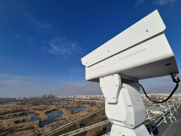 FOTO Cel mai bogat ucrainean - nouă investiție în România. Jumătate din producție a fost cumpărată deja, în avans, de OMV Petrom