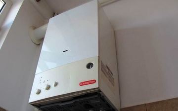 Administrația Trump atacă în instanță orașe din SUA care au interzis gazele naturale