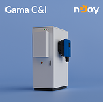 nJoy își consolidează portofoliul solar rezidențial și pregătește extinderea regională