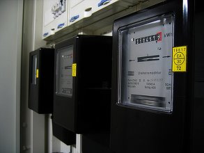 România bate recordul negativ. GRAFIC București, pe primul loc în Europa la costul real al energiei electrice