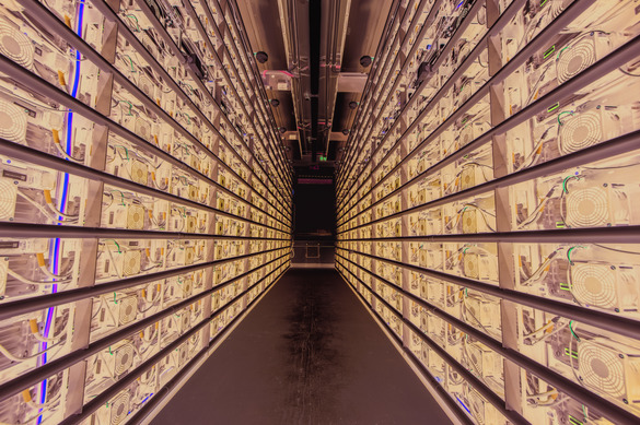 FOTO Austriecii de la Verbund aduc în România turbine eoliene terestre din Germania