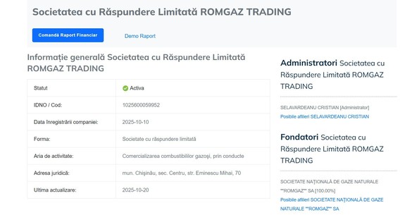 Sursă: https://infodebit.md/