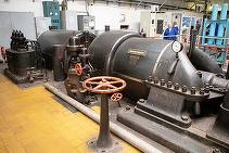 DOCUMENTE Căldură și apă caldă pentru bucureșteni: Primăria Capitalei se gândește de dinainte de alegeri să preia un producător de energie termică cu probleme financiare