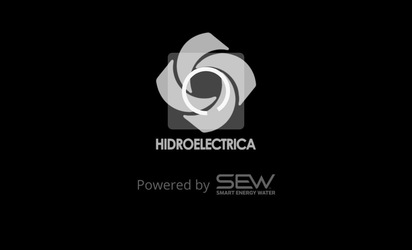 ANUNȚ Hidroelectrica, mesaj către clienți - prezintă dificultăți deși tocmai a finalizat un proiect strategic. Accesarea aplicației iHidro, afectată