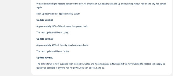 Sursă: https://nukissiorfiit.gl/