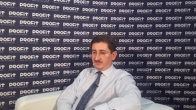 Să ieftinim energia industriei, nu populația e problema! - Șeful Consiliului Concurenței