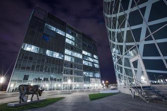 Propunere de dividend în scădere cu 10% a conducerii OMV Petrom