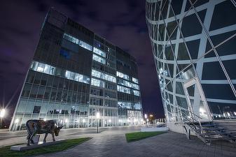 Propunere de dividend în scădere cu 10% a conducerii OMV Petrom