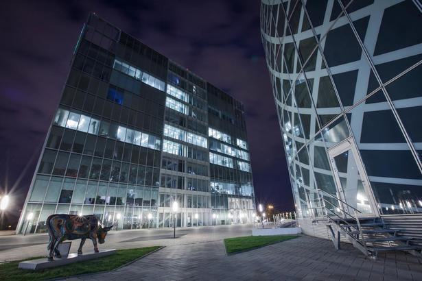 Propunere de dividend în scădere cu 10% a conducerii OMV Petrom