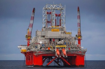 Eșec OMV Petrom - Cât a plătit  pentru sonda forată în zona bulgărească a Mării Negre, lângă Neptun Deep, care a dezamăgit