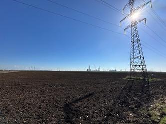 Cum durata de conectare la rețea este extrem de importantă, El-Mor propune două proiecte BESS la scară utilitară, gata de livrare, în România