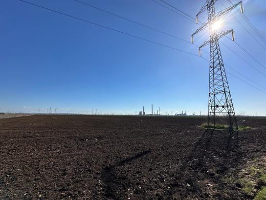 Cum durata de conectare la rețea este extrem de importantă, El-Mor propune două proiecte BESS la scară utilitară, gata de livrare, în România