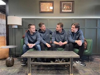 EXCLUSIV Intrare în România. Capalo AI, susținut și de statul finlandez, intră pe piața locală. „Vedem România ca una dintre principalele noastre piețe.“