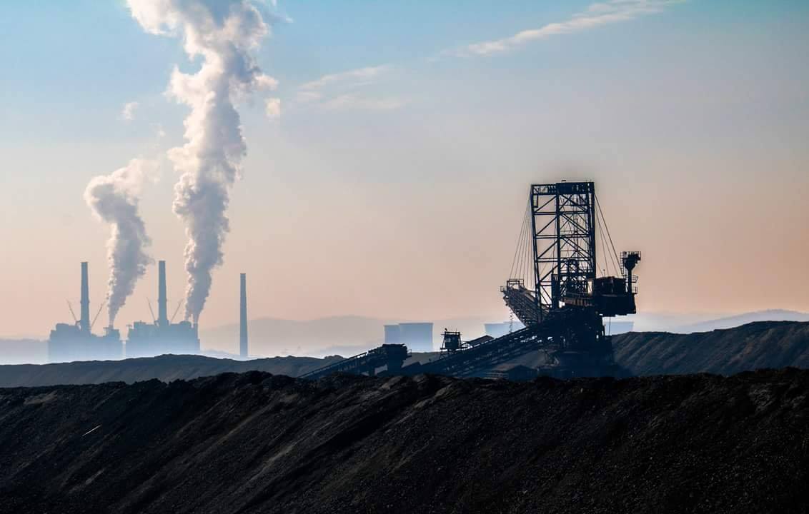 Ministrul Energiei dă vina pe Bolojan pentru întârzierea rezolvării crizei de la Complexul Energetic Oltenia, unde mai mulți salariați au intrat în greva foamei