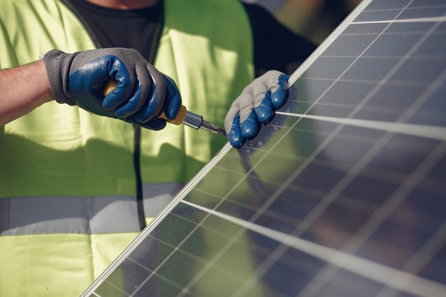 Wien Energy extinde investițiile în România: Un nou proiect fotovoltaic în Sâncel