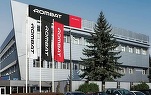 EXCLUSIV Proprietarul Rombat, grupul sud-african Metair, iese de pe piața bateriilor litiu-ion și vinde participația din Prime Batteries