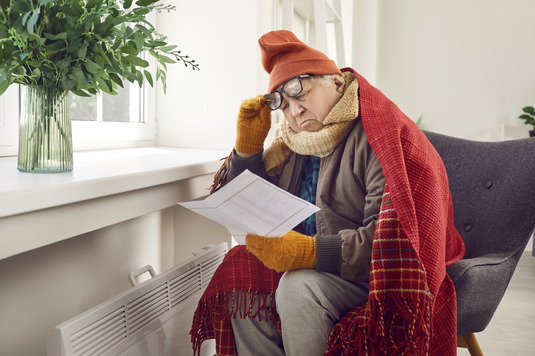 Capcana din viitoarea factură la gaze. Costurile ascunse ale reglementării prețului la consumatorii casnici: Facturi ieftine, plătite scump!