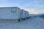 Intrare în România - Turcii de la YESS Power vizează extinderea pe piața locală
