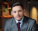 Hagag Energy își consolidează operațiunile și structura de management