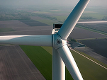 Investiție în România - Portughezii de la Greenvolt împrumută 348 milioane euro pentru parcul eolian Ialomița Nord, vândut către Engie