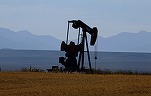 ULTIMA ORĂ România pierde la Paris un proces cu OMV. Privatizarea Petrom a fost păguboasă, susține statul român pentru a nu plăti zeci de milioane euro datorate austriecilor