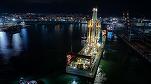 OMV Petrom intră într-un nou proiect offshore în Marea Neagră, alături de Shell și TPAO