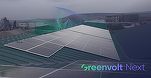 Investiție în România - Greenvolt Next furnizează 1,32 MW de energie solară descentralizată pentru companii din regiunea Moldovei