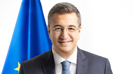 Securitatea energetică, riscurile geopolitice și noile coridoare regionale de energie, în centrul dezbaterilor la The Economist Romania Government Roundtable