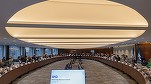 FOTO România a cerut oficial să devină membră a Agenției Internaționale pentru Energie