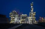 Singura rafinărie activă din România intră în mentenanță și își reduce producția în plină criză a petrolului