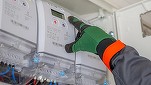 PPC vine în România cu ofertă surpriză în factura de energie FOTO