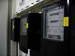 PPC vine în România cu ofertă surpriză în factura de energie FOTO