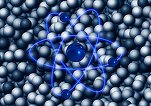 UE vrea prima centrală comercială de fuziune nucleară din lume și anunță investiții de peste 200 milioane euro în 2026-2027