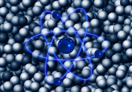 UE vrea prima centrală comercială de fuziune nucleară din lume și anunță investiții de peste 200 milioane euro în 2026-2027