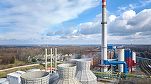 Veolia accelerează eliminarea cărbunelui în Cehia prin modernizarea sistemului energetic din Karviná