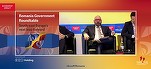 EXCLUSIV Șeful PPC România: Decarbonarea energetică trebuie deopotrivă accelerată și eliberată de ideologie - Conferința The Economist, cu Profit.ro partener