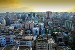 După ce a raționalizat carburanții, Bangladesh anunță măsuri și mai dure legate de consumul de energie