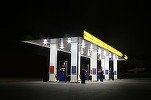 Criză de benzină și motorină - 18% dintre benzinăriile franceze au rămas fără parte din carburanți
